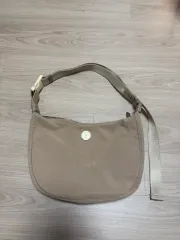 2025年最新】minitmute clo waistの人気アイテム - メルカリ