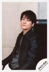 SEVENTEEN スングァン 生写真 ブロマイド 17CARAT 白黒ポスカ SEVENTEEN スングァン 生写真 ブロマイド 17CARAT 白黒ポスカ - メルカリ