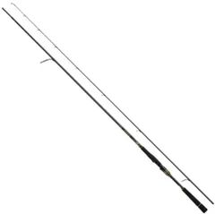 2026年最新】ags モアザンの人気アイテム - メルカリ