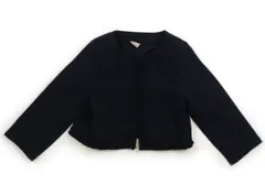 【プティマイン/petitmain】フォーマルウェア 110サイズ 女の子【子供服・ベビー服】（1914615）