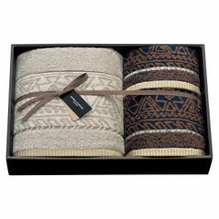 Item thumbnail for item d1f29d38-e310-43b0-9a4b-6729b508e7f2