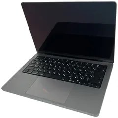 新品未開封　MacBook Pro 14.2インチ M1Max 64GB 1TB 新品未開封 MacBook Pro 14.2インチ M1Max 64GB 1TB Amazon.com