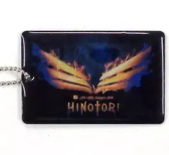 2025年最新】b z live-gym pleasure 2018 hinotoriの人気