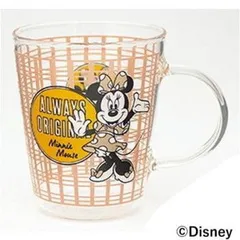 バーベキュー・調理用品 Disney 楽天市場】バーベキューコンロ 650 スライド式グリルオープン 網