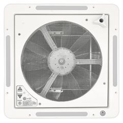 Item thumbnail for item 1eff598c-e76b-4644-aa5a-1023d7fd4bae