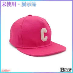 2025年最新】celine キャップ ピンクの人気アイテム - メルカリ 