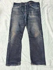 リーバイス　LEVIS　ジーンズ　510　A1310A