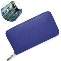 エルメス アザップ ロング シルクイン ASTROLOGIE NOUVELLE 新たなる  