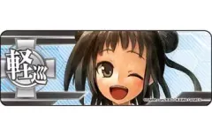 【中古】バッジ・ピンズ(キャラクター) 那珂 「艦隊これくしょん～艦これ～ 艦バッジコレクション」