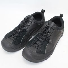 688)KEEN キーン ジャスパー ロックス エスピー 28cm ローカットスニーカー