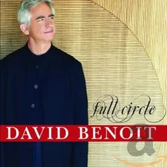 2025年最新】 David Benoitの人気アイテム - メルカリ