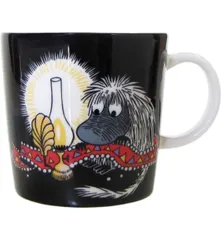 2023年最新】moomin mug arabiaの人気アイテム - メルカリ