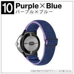 Item thumbnail for item 77bcb75e-a384-40ba-9f61-9c94a5a53f9e