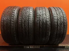 2024年最新】nextry 165/55r14の人気アイテム - メルカリ 