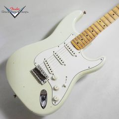 シーカ様専用Fender custom shop 57ストラト メアリーケイ - メルカリ