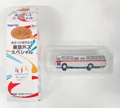 【希少品・新品】東急100周年記念入場券セット 東急グループ創立100周年記念入場券セット」受注生産で販売開始