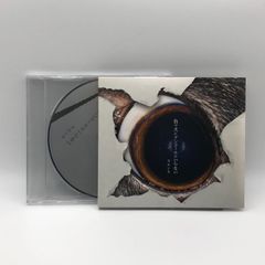 大野50-0705】ラッカ庵野水晶 高レート デッキ 【店舗併売品