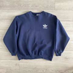 藤ヶ谷太輔着用 | 90s ディズニー 7人のこびと スウェット M 藤ヶ谷太輔 着用 7人のこびと スウェット 黒 ディズニー Grumpy