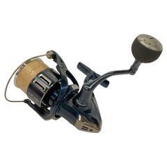 SHIMANO シマノ 02 アルテグラ 1000 SC95B スピニングリール