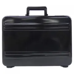 ゼロハリバートン ZERO HALLIBURTON BAGのサムネイル
