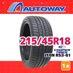 2025年最新】タイヤ215/45r18の人気アイテム - メルカリ