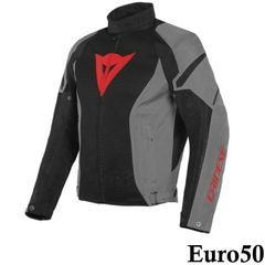 未使用ダイネーゼ AIR FAST TEX JACKET 54サイズ - メルカリ
