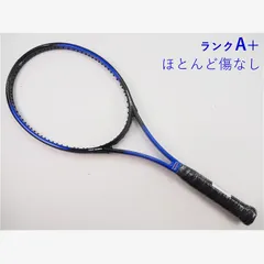Amazon | ヘッド HEAD テニスラケット プレステージ ツアー 2021