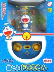 2026年最新】空とぶドラえもんの人気アイテム - メルカリ