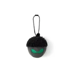 2025年最新】jHOPE どんぐりの人気アイテム - メルカリ