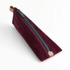 新品 Ploom TECH プルーム テック プラス ソフトケース 純正品のサムネイル