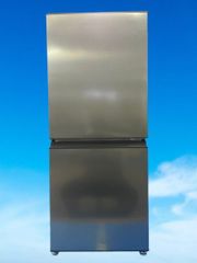 送料無料】情熱価格 327L JN-RE327LB【なつ様専用】 - メルカリ