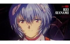 2026年最新】エヴァンゲリオンカードダスマスターズの人気アイテム