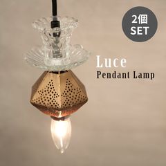 Item thumbnail for item b488f2b9-1e8c-44d6-9206-f9a81ff9da3b