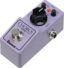 12171】Ibanez BI-MODE CHORUS コーラス - メルカリ