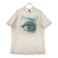 The La's 、ラーズ 、バンドTシャツ、ヴィンテージ パンク ネオアコ 181491824.jpg?cmsp_timestamp=