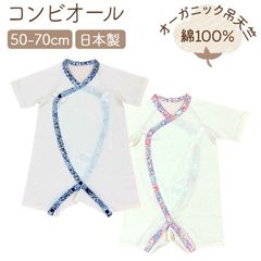 Item thumbnail for item 12997e1b-f528-4122-a4d7-1e7063a75a5a