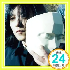 2025年最新】中村一義の人気アイテム - メルカリ