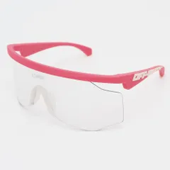 2025年最新】OFF-WHITE メンズ サングラスの人気アイテム - メルカリ