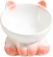 Item thumbnail for item 536eec98-6c15-4075-8f0c-34855abceb38