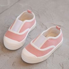 Item thumbnail for item 6f144267-1ce5-4c30-915b-0be85cf11e99