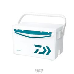 Item thumbnail for item e52b779d-6085-4e15-af01-b9c31b01017f