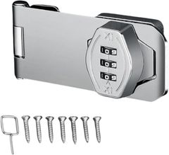 Item thumbnail for item c9f33d26-3a7b-43fb-b87a-73c553c1be6d