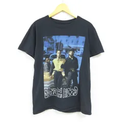 2024年最新】ice cube tシャツの人気アイテム - メルカリ