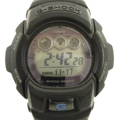 2024年最新】g-shock GW-002Jの人気アイテム - メルカリ