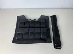 大*チ様 KETTLEBELLKON ケトルベル魂 最大20kg ウェイトベスト 71oetkOr3tL._UF350,350_QL50_.jpg