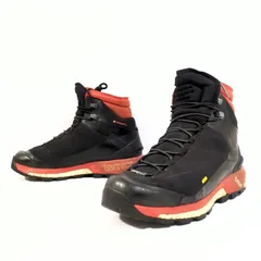 Adidas Climaheatフード付き アウターウェア 未使用 Amazon | [アディダス] ジャケット エッセンシャルズ