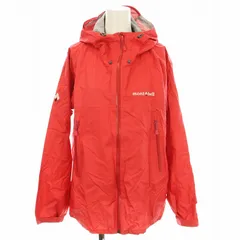 mont-bell レイントレッカー　110 上下セットキャンプ　モンベル 100000001005559348_10205_001.jpg