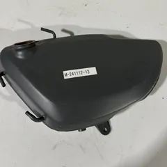 2025年最新】500ss サイドカバーの人気アイテム - メルカリ