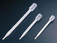 Item thumbnail for item ee69c5bd-fc9b-4856-a092-105c3186aa9d