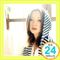 DVD 東京日和 Amazon.co.jp: 東京日和 [DVD] : 竹中直人, 中山美穂, 松たか子